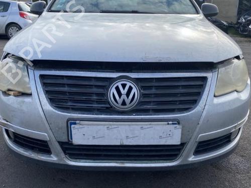 Left tailgate light VW PASSAT B6 (3C2) 2.0 TDI | BP25572171C79  - Image 21