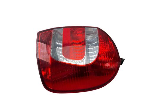 Right taillight RENAULT MODUS / GRAND MODUS (F/JP0_) | BP36652289C35 - Image 3