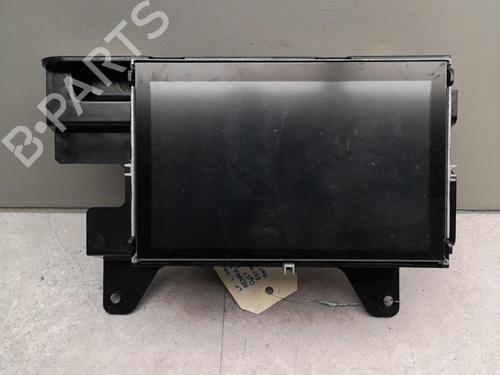 display-monitor-renault-kadjar-ha_-hl_-2015-25585307 main image