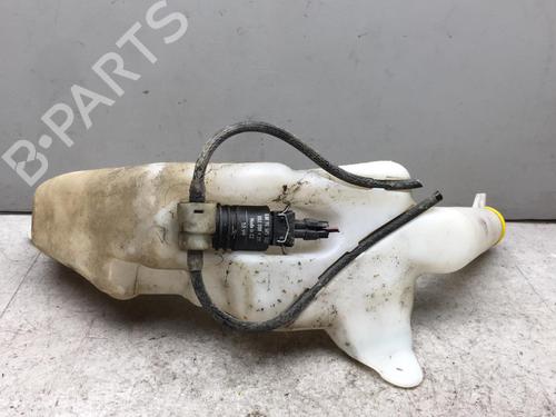 Used Windscreen washer tank OPEL ASTRA G Hatchback (T98) 1.4 16V (F08, F48) (90 hp) 25525524
