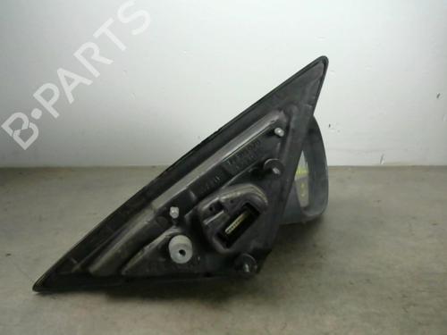Right mirror RENAULT LAGUNA I (B56_, 556_) 2.2 D (B56F/2) | BP25524205C27