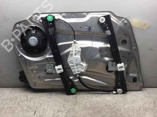 Used Front right window mechanism MERCEDES-BENZ E-CLASS (W212) E 250 CDI / BlueTEC (212.003, 212.004) (204 hp) 25528986