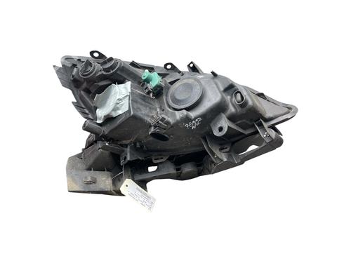 Used Left headlight Left headlight 37589176 37589176
