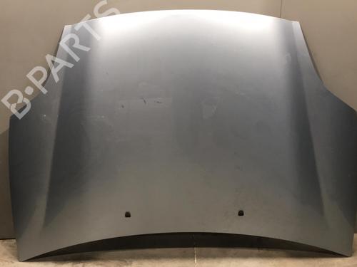 Used Hood FIAT BRAVO II (198_) 1.9 D Multijet (198AXC1B) (150 hp) 25533471