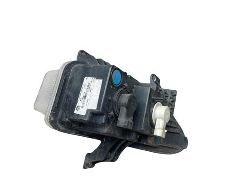 right-front-indicator-jeep-renegade-suv-bu-b1-bv-2014-25497576 main image