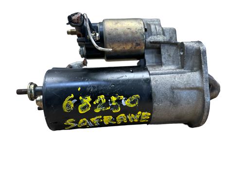 Startmotor RENAULT SAFRANE II (B54_) 2.0 16V (B54L) (136 hp) 25567433