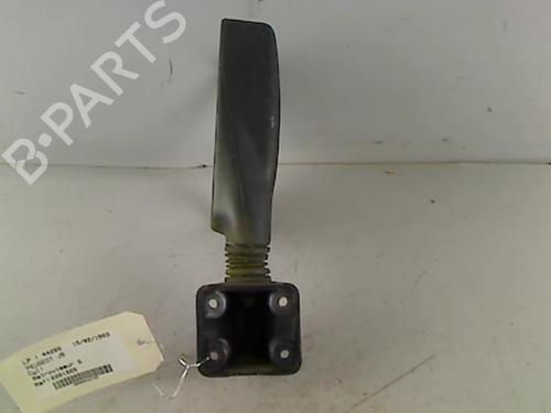 Used Left mirror Left mirror PEUGEOT J5 Van (280L) [1981-1990] 33444054 33444054