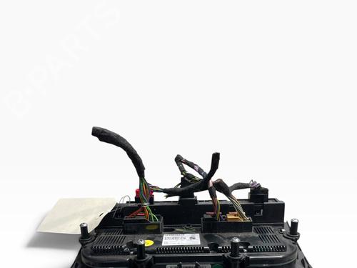 Climate control SEAT LEON (5F1) 2.0 Cupra | BP33701485I5 - Image 4