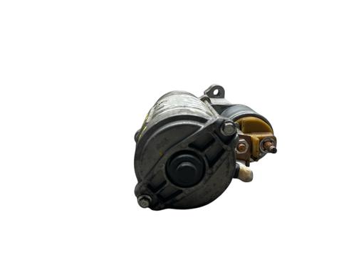 Starter DS DS 5 (KF_) Hybrid4 | BP25526299M8 