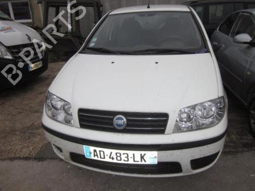 Cockpit FIAT PUNTO (188_) 1.3 JTD 16V | BP25523395C47 