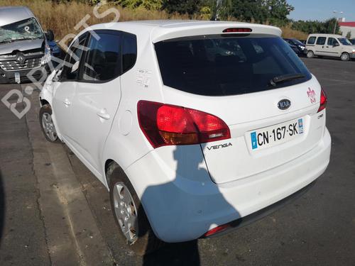 Starter KIA VENGA (YN) 1.4 CRDi 90 | BP25580113M8  - Image 14