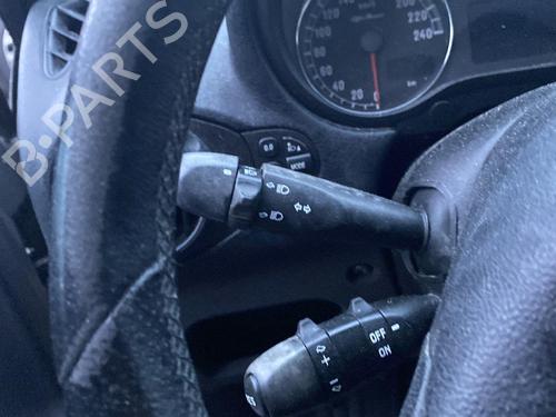 Right mirror ALFA ROMEO 147 (937_) 1.9 JTDM 8V (937.AXD1A, 937.AXU1A, 937.BXU1A) | BP25581034C27 