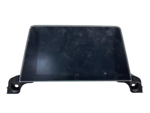 display-monitor-peugeot-5008-ii-mc_-mj_-mr_-m4_-2016-31188590 main image