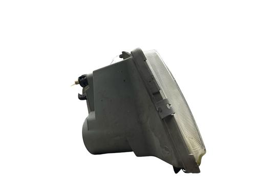 Left headlight MERCEDES-BENZ VITO Van (W638) 112 CDI 2.2 (638.094) | BP25543895C28 