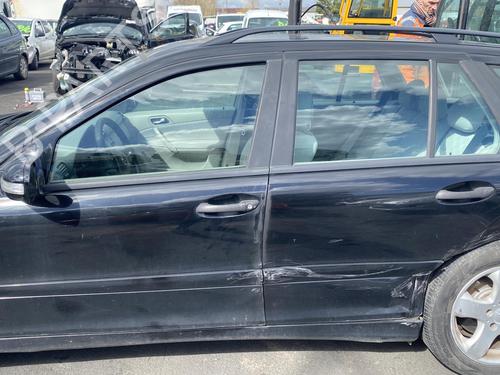 Switch MERCEDES-BENZ C-CLASS T-Model (S203) C 200 CDI (203.207) | BP25514615I30  - Image 22