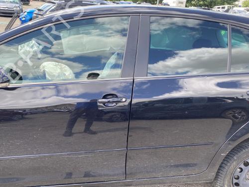 Headrest VW GOLF PLUS V (5M1, 521) 1.6 TDI | BP25500748I31 - Image 10