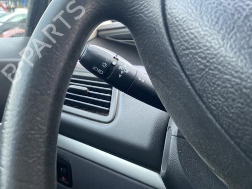 Climate control PEUGEOT 807 (EB_) 2.0 HDi | BP25918863I5  - Image 13