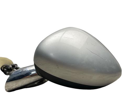 Left mirror CITROËN C3 II (SC_) 1.6 HDi | BP25503171C26 