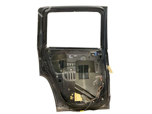 BP25529924C4 main image