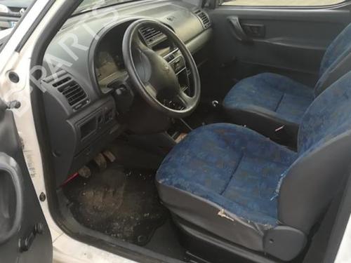 Switch PEUGEOT PARTNER Box Body/MPV (5_, G_) 1.9 D | BP25577481I30 - Image 4