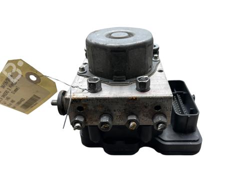 ABS pump DACIA SANDERO II 1.5 dCi | BP31761942M43 - Image 3