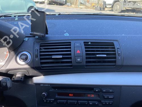 Headrest BMW 1 (E87) 120 d | BP25999999I31 - Image 11