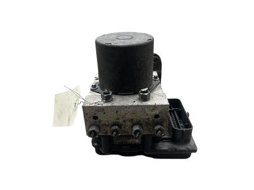 Used ABS pump ABS pump AUDI Q5 (8RB) 3.0 TDI quattro (240 hp) 31761944 31761944