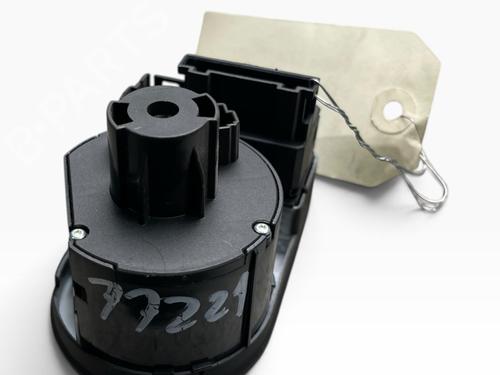 Headlight switch AUDI A3 Sportback (8PA) 2.0 TDI 16V | BP40444640I24 - Image 2