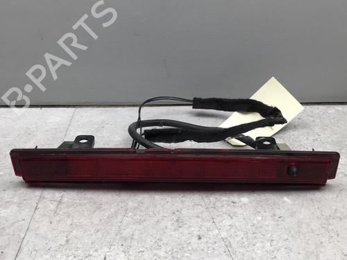 Used Third brake light RENAULT CLIO IV (BH_) 1.5 dCi 90 (90 hp) 25561569