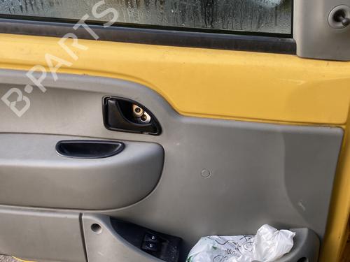 Ratstangsstang RENAULT KANGOO (KC0/1_) 1.5 dCi (KC07) | BP33048164I23  - Image 24