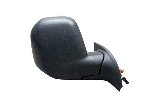right-mirror-peugeot-partner-box-bodympv-2008-32270722 main image