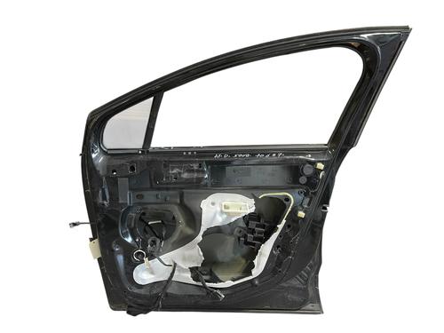 Right front door PEUGEOT 5008 (0U_, 0E_) 2.0 HDi 150 / BlueHDi 150 | BP25573496C3