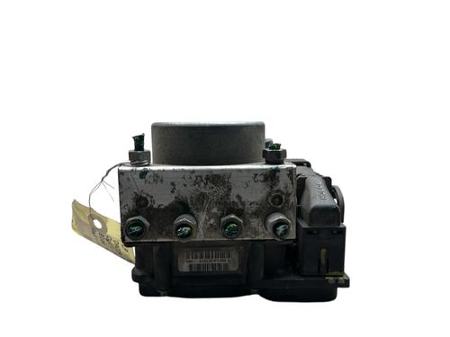 ABS pump DACIA SANDERO 1.5 dCi | BP25539921M43  - Image 5