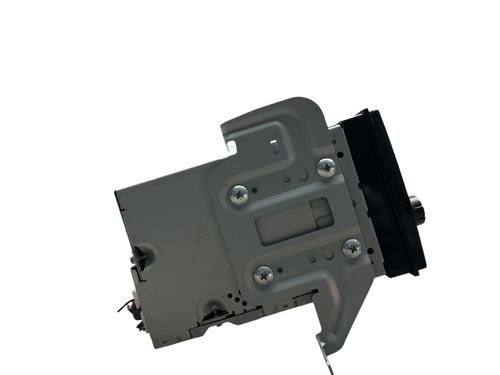 Radio NISSAN JUKE (F15) 1.5 dCi | BP25528103E6 