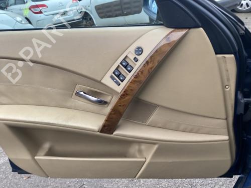 Glove box BMW 5 (E60) 520 d | BP25569796C95  - Image 21