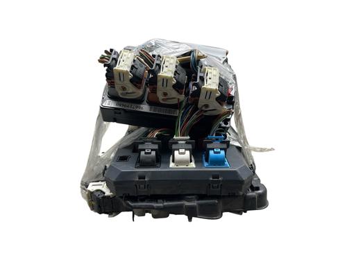 Electronic module CITROËN DS3 (SA_) 1.6 HDi 90 | BP38515008M83 - Image 4