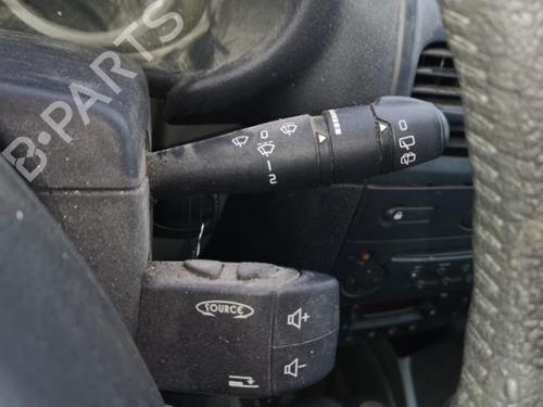 Switch RENAULT CLIO II (BB_, CB_) 1.5 dCi (B/CB07) | BP25555318I30 