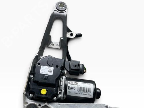 Viskermotor vindrude Viskermotor vindrude 38515004 38515004