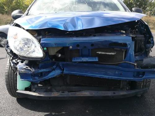 Steering rack RENAULT TWINGO II (CN0_) 1.2 16V (CN04, CN0B) | BP25524160M22  - Image 20