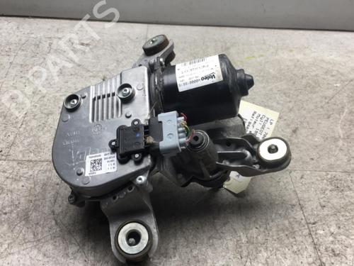 front-wiper-motor-peugeot-rcz-2010-2011-2012-2013-2014-2015-25528477 main image
