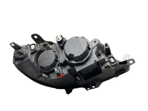 left-headlight-peugeot-807-eb_-2002-33397106 main image