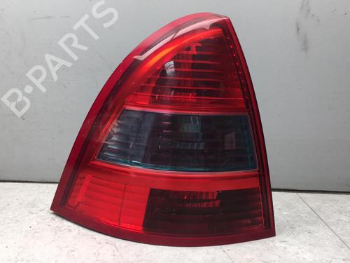 left-taillight-citroen-c5-ii-rc_-2004-2005-2006-2007-2008-25533911 main image