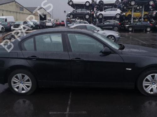 Front left window mechanism BMW 3 (E90) 318 d | BP25536715C22  - Image 10