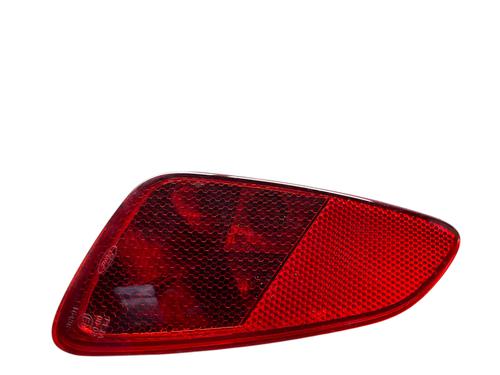 Rear bumper left light FORD FIESTA VII (HJ, HF) 1.1 Ti-VCT | BP25550486C81 