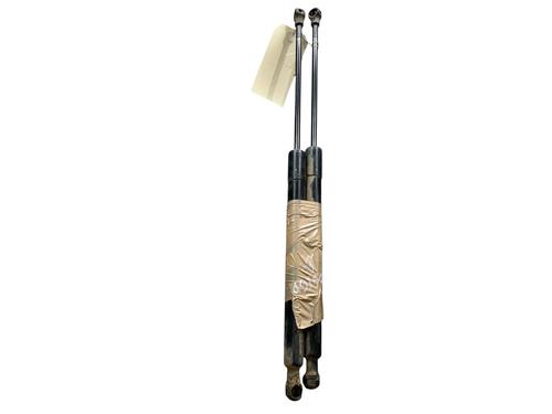 Tailgate lift support PEUGEOT 308 I (4A_, 4C_) 1.6 HDi | BP25568386C138 