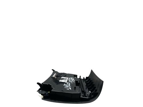 Climate control FIAT FREEMONT (345_) 2.0 JTD 4x4 | BP25550422I5 - Image 4