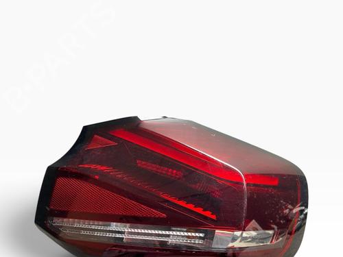 right-taillight-citroen-c4-iii-ba_-bb_-bc_-2020-40499170 main image