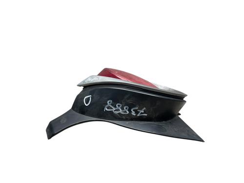 Right taillight ALFA ROMEO MITO (955_) 1.4 (955AXB1B) | BP25506818C35 