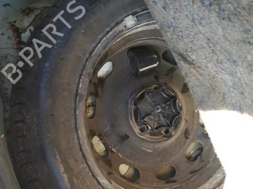 Left front driveshaft SEAT LEON (1M1) 1.6 16 V | BP25556125M38 - Image 42