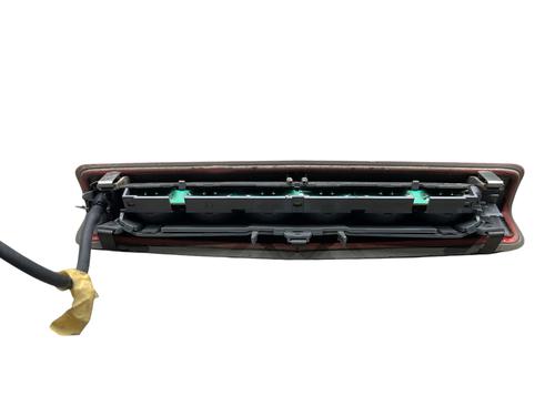 Used Third brake light Third brake light OPEL ASTRA H (A04) 1.7 CDTI (L48) (100 hp) 27170983 27170983